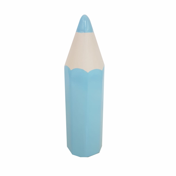 Lápis Azul Louça